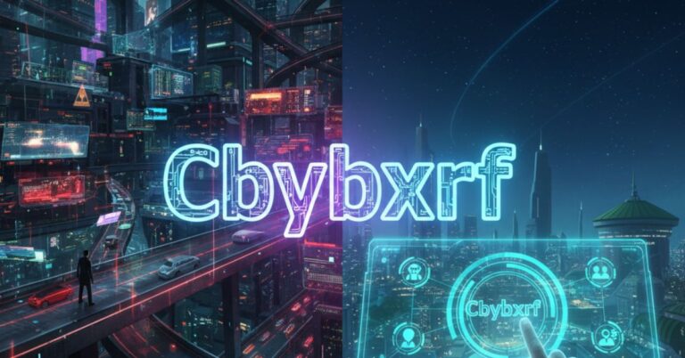 Cbybxrf