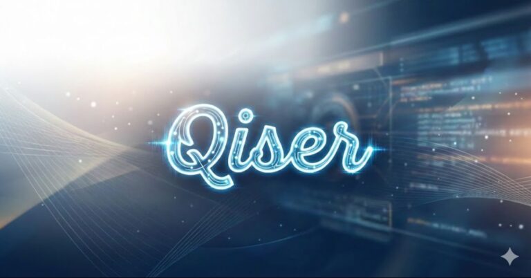 Qiser