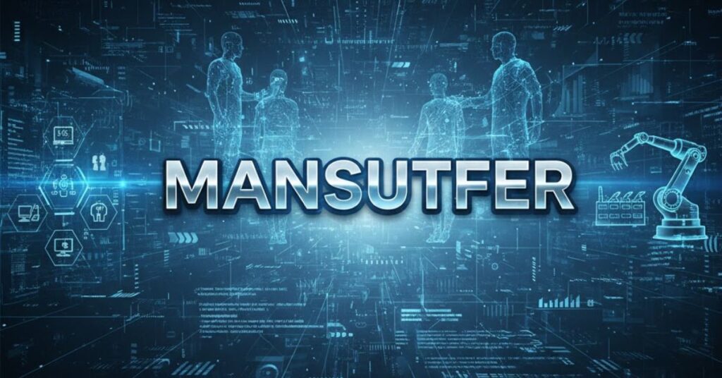 mansutfer