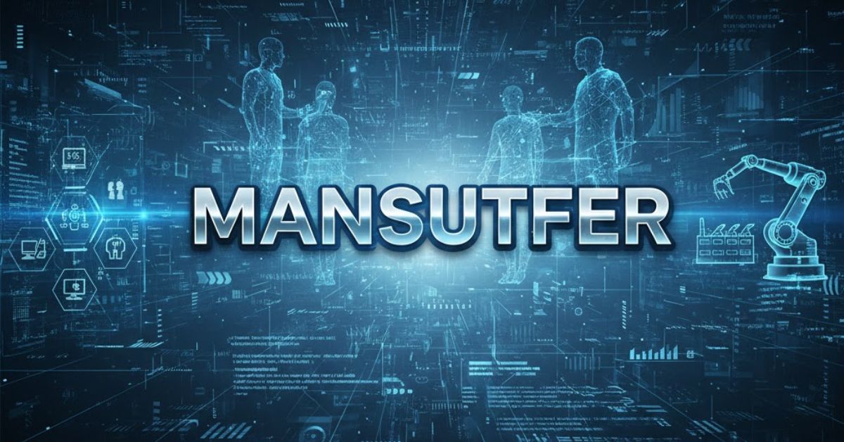 mansutfer