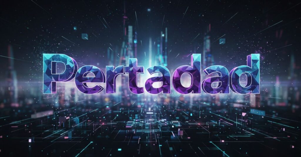 Pertadad