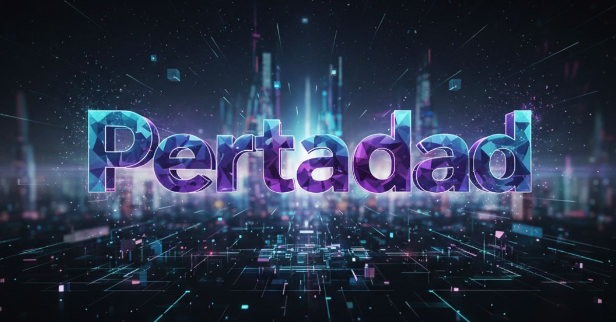 Pertadad