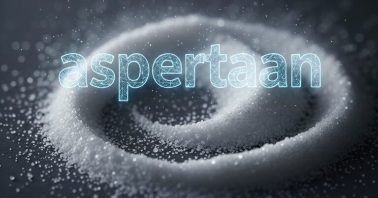 aspertaan