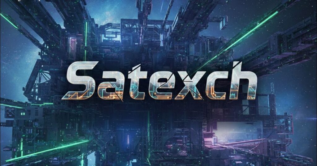 Satexch