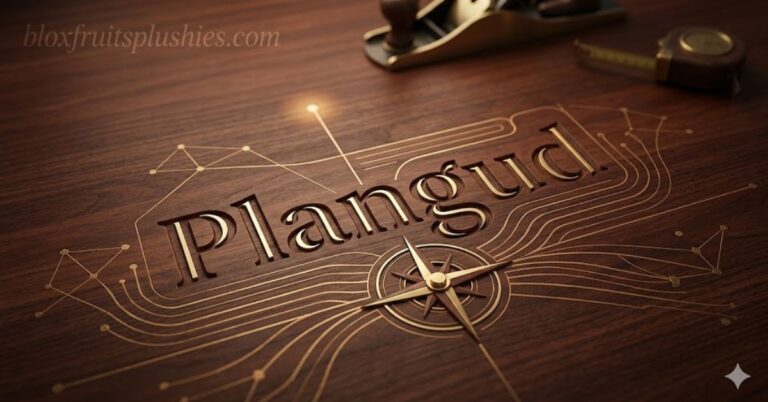 Plangud