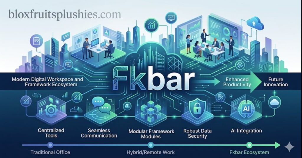 Fkbar