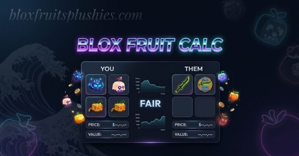 blox fruit calc