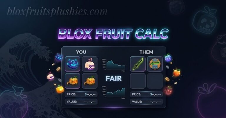 blox fruit calc
